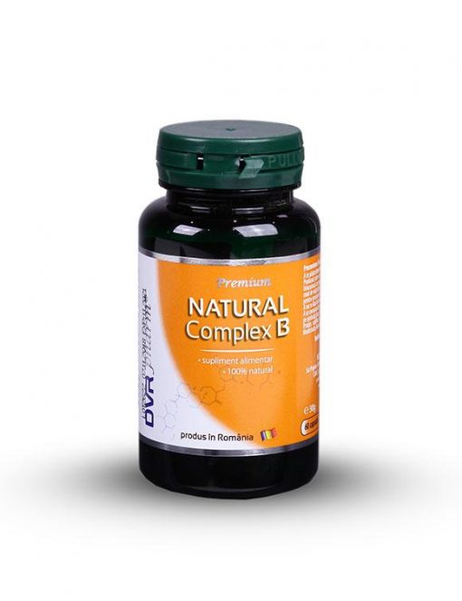 Natural-Complex-B-510x663