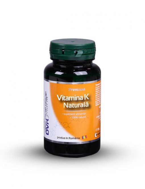 Vitamina-K-Naturala-DVR-510x663