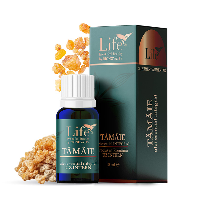 Ulei-esential-TAMAIE-10-ml-Generare-cu-FLORI-site