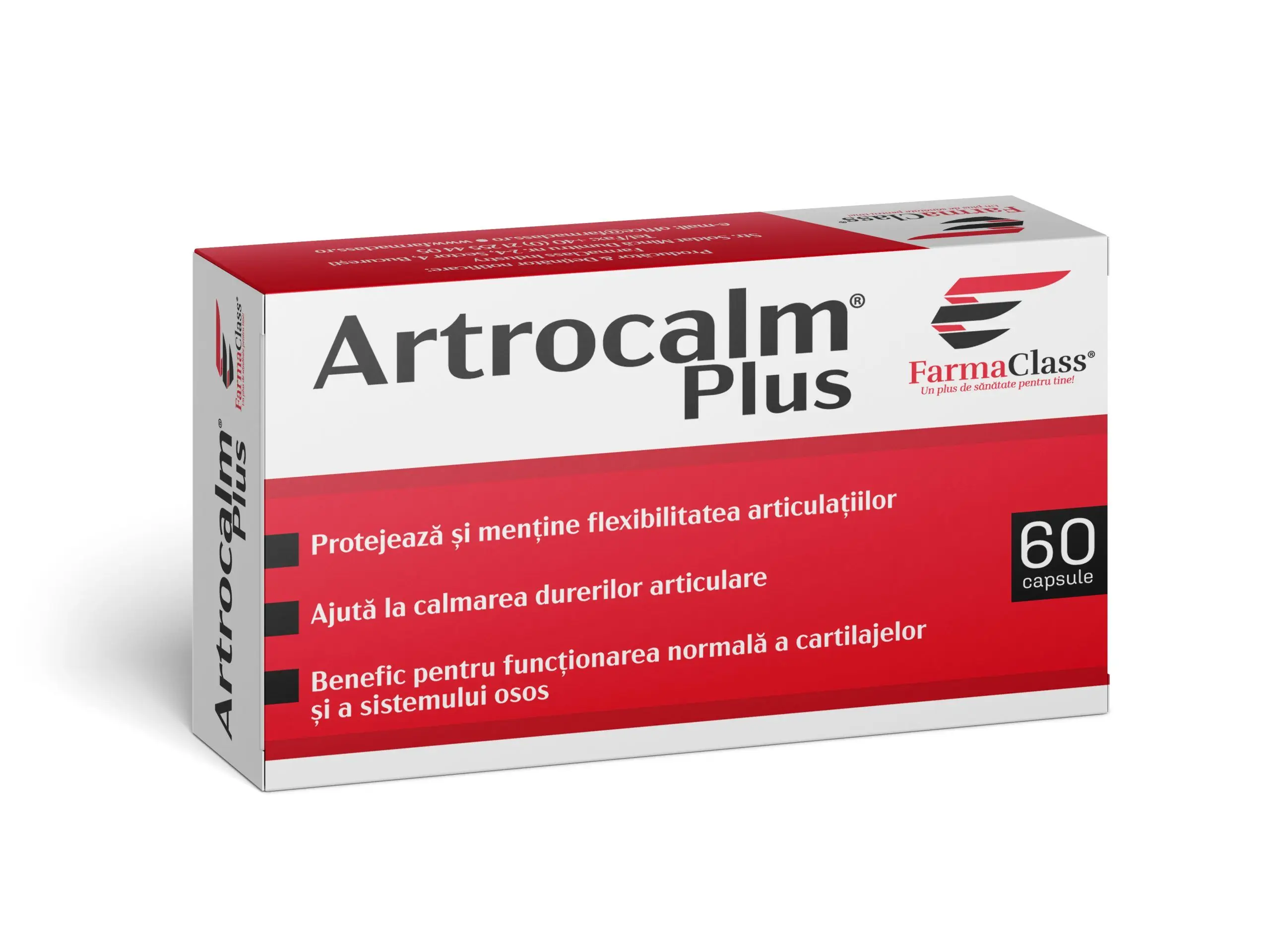 ArtrocalmPlus-scaled