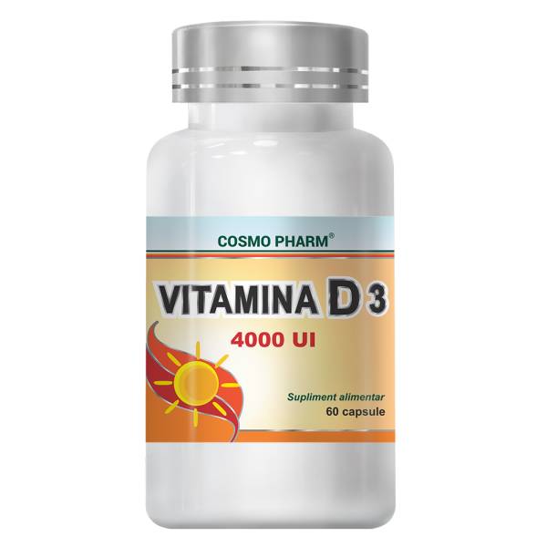 Vitamina-D3-4000UI_60