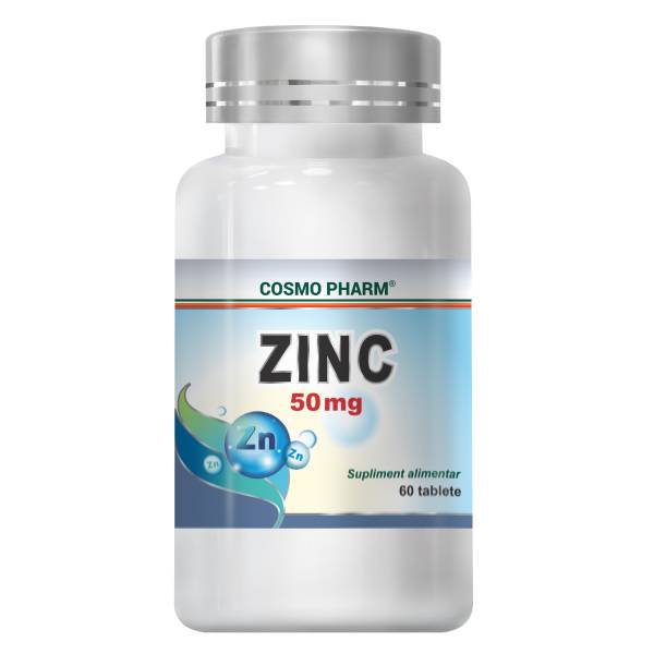 Zinc_60-1
