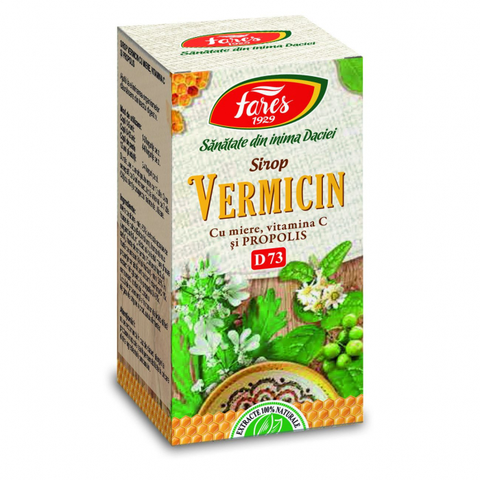 vermicin-antiparazitar-cu-miere-si-propolis-100-ml-5527-946089